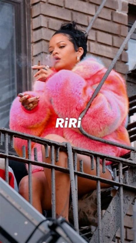 pin by princess diana🎀 on pins by you rihanna love rihanna riri rihanna