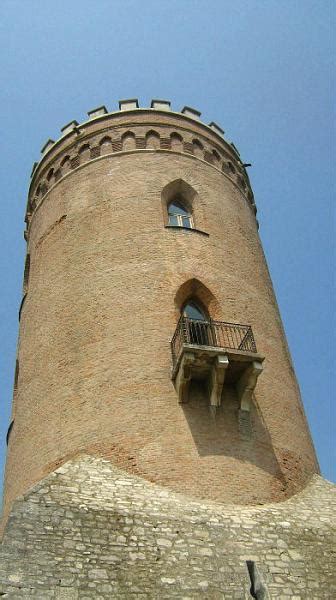 Chindia is a portmanteau word that refers to china and india together in general. Chindia Tower - Târgovişte