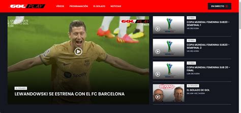valószerű üres kétkomponensű las mejores app para ver futbol gratis