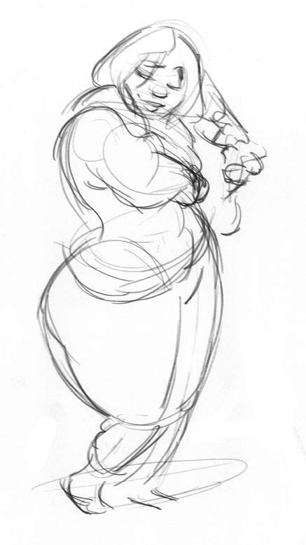 Body fat cartoon 1 of 17. Wouter Tulp | Illustrator | | Drawings, Figure drawing ...