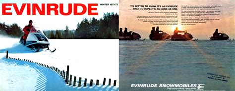 1972evinrudebrochure1