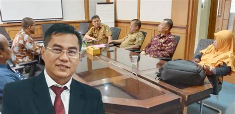 Kekosongan jawatan di jabatan kebajikan masyarakat malaysia pembantu pembangunan masyarakat gred s19 69 kekosongan semakjawatan com jawatan kosong terkini. Direktur PNP: Kerjasama PNP-Nagari Wadah Termanfaatkannya ...
