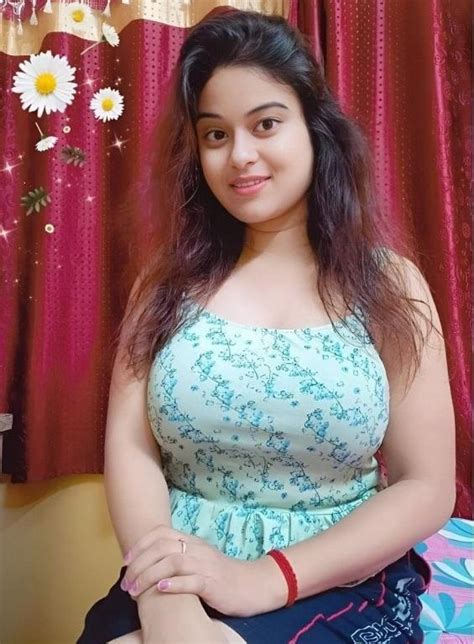 Oral Blowjob Full Nude Btb Massage With Happy Ending Ameerpet