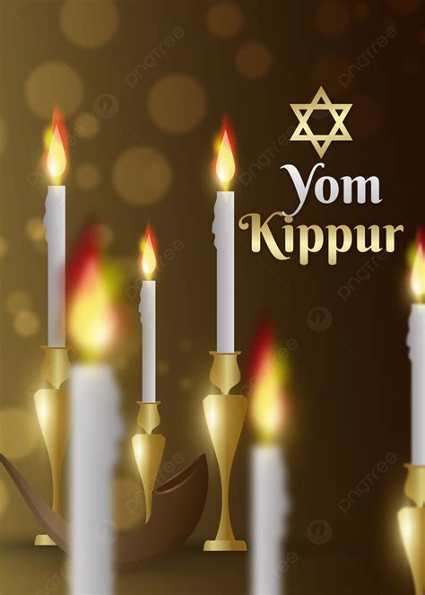 Lighting Shabbat Candles On Yom Kippur | Shelly Lighting