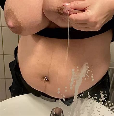 Wanna Taste My Arabic Milk Nudes In Arabporn Onlynudes Org