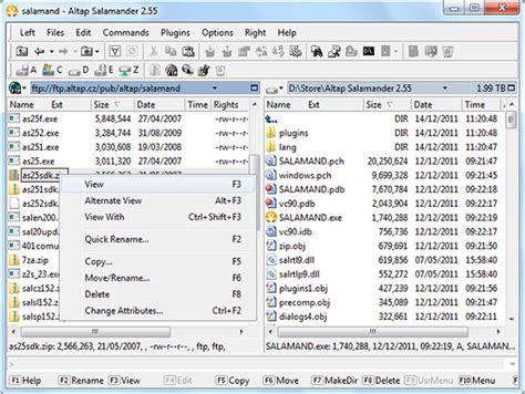 7 Best Docx Viewer Software For Windows Downloadcloud
