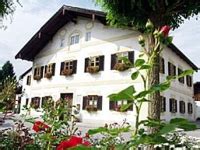 Grundschule marktl schulstraße 14 84533 marktl. Geburtshaus Marktl am Inn