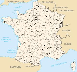 Aussi connu sous le nom: département — Wiktionnaire