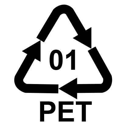 No videos, backdrops or posters have been added to recycled. Plastikarten | GLOBAL 2000