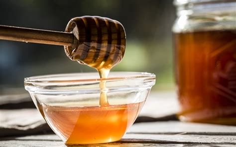 7 วิธีทดสอบน้ำผึ้งแท้-น้ำผึ้งปลอมดูยังไง การตรวจสอบน้ำผึ้งแท้หรือไม่แท้ ...
