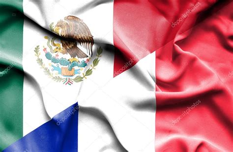 Valores de 0 (malo) a 100 (muy bueno) ver también: Bandera de Francia y México — Foto de stock © Alexis84 ...