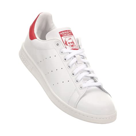 The product has been added to the cart! Adidas Stan Smith - $69.99 | Sneakerhead.com - m20326