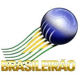 A equipe campeã atualmente é flamengo e a equipe que tem mais títulos é palmeiras. Campeonato Brasileiro de Futebol de 2011 - Série A - Wikipédia, a enciclopédia livre