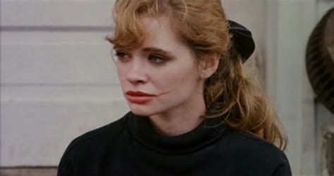 Pin On Adrienne Shelly