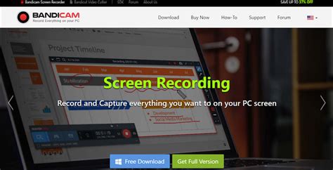 7 Best Recommended Webcam Recording Software Minitool Moviemaker