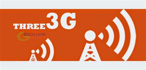 Id 19d2:1405 zte wcdma technologies msm. Cara setting modem kartu Three | ARIE CELLULAR