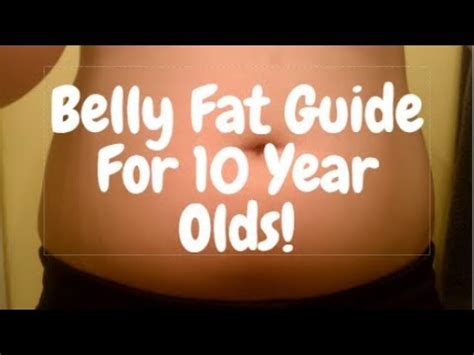 And so if you're wondering how to lose here are a few dos and dont's while trying to lose one kg per day. Belly Fat Tutorials - How To Lose Belly Fat For 10 Year ...