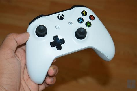 How To Disconnect Xbox One Controller From Xbox Your Xbox One