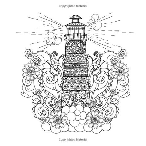 A wide variety of stress relief coloring books options are available to you, such as printing type, product material, and surface finish. 3925 best images about !!!Adult Coloring Pages on ...