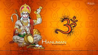 God Hindu Gods Wallpapers 4k Lord Hindugodwallpaper