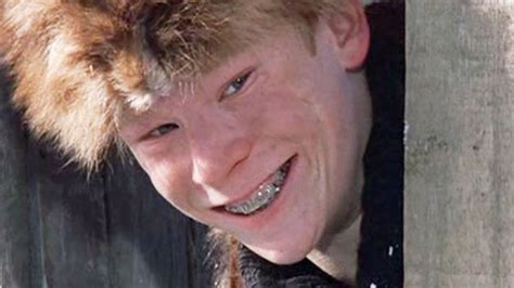 A Christmas Story Star Still Makes Money Off The Classic Movie