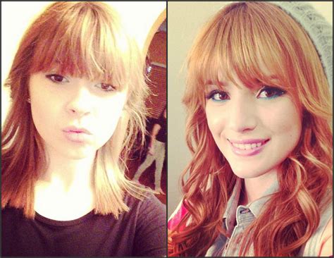Pin on Celebrity look alikes