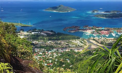 Victoria 2021 Best Of Victoria Seychelles Tourism Tripadvisor