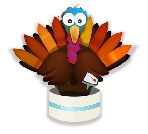 Turkey meat Thanksgiving Turkey trot Running - Turkey ...