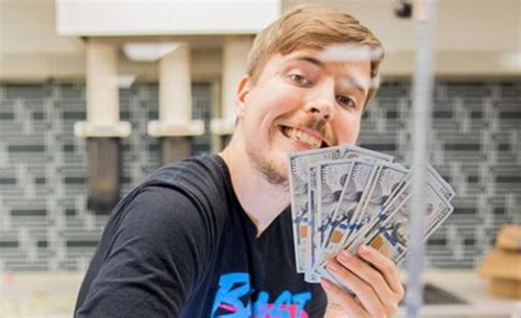 According to forbes estimates, the top 10 youtube earners of 2020 included mrbeast, david dobrik, and controversial beauty mogul jeffree star. Mr Beast Net Worth Shattered All The Records In 2020 | Wiki