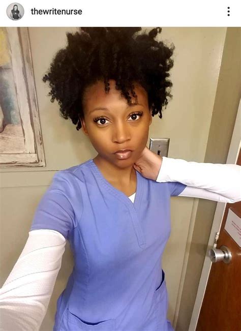 update 128 black nurse hairstyles latest vn