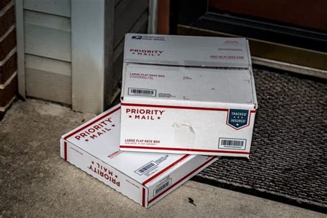 Usps And Damaged Packages 10 Common Questions Answered