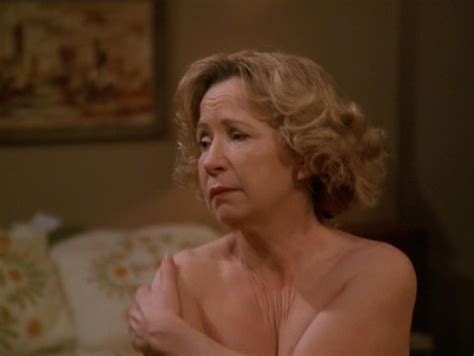Debra Jo Rupp Nude Dirty Moms Movies