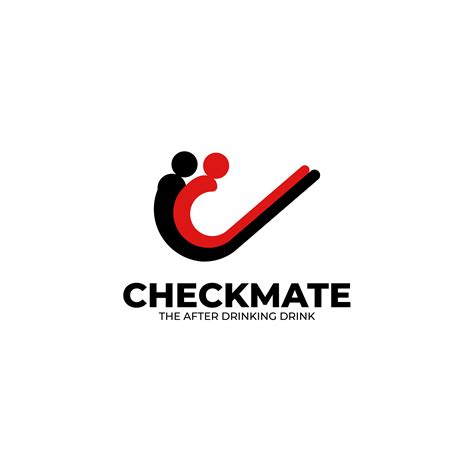 Logo Design Contest For Checkmate Hatchwise