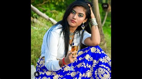 দিশানি রিমির কি কথা হয়েছিল ফোনে তোমরা কল রেকর্ডিং শুনে নাও ☎️ youtube