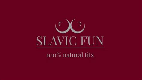 Tw Pornstars Slavicfun The Most Liked Pictures And Videos From