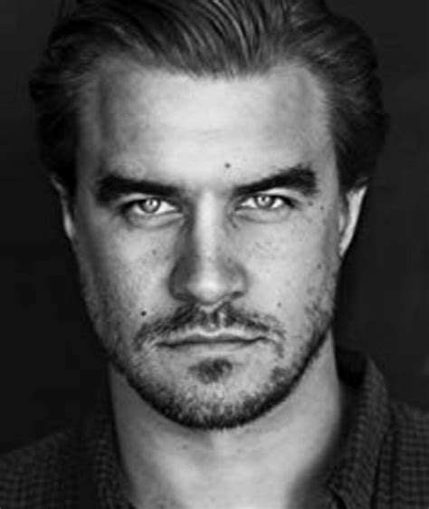 rob mayes movies bio and lists on mubi