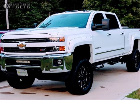 Car And Truck Parts Automotive 2011 2012 2013 2014 2015 2019 Chevy
