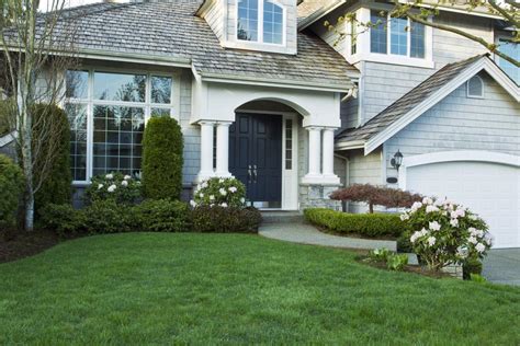 We did not find results for: 22 Appealing Front Yard Landscaping Ideas and Designs ...