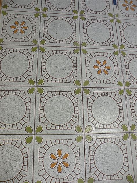 Check spelling or type a new query. Kathy's new/old glam bathroom revival - featuring an ...
