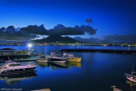 Previsioni meteo per castellammare di stabia: CASTELLAMMARE DI STABIA | Napoli, Città