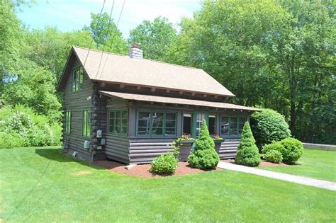Check spelling or type a new query. Cabin by the Sea - Newly Renovated Log Cabin Near the ...