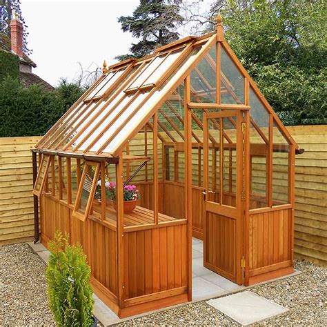 We did not find results for: Malvern Victorian Greenhouse | Backyard greenhouse ...