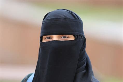 niqab 이미지 찾아보기 7 867 스톡 사진 벡터 및 비디오 adobe stock