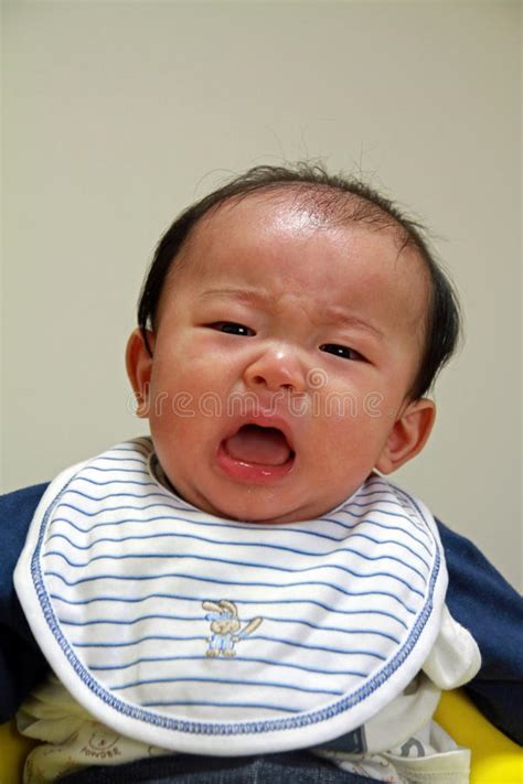 285 Crying Japanese Baby Boy Stock Photos Free And Royalty Free Stock