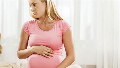 गर्भावस्था के दौरान करीब 25 प्रतिशत महिलाओं में मधुमेह होने का खतरा
