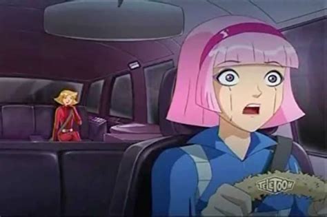 file totally spies episode 125 woohp tastic watch cartoons online watch anime online