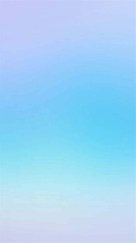 Pastel Ombre Wallpapers Wallpaper Cave