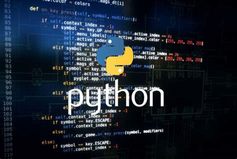 Todo Lo Que Necesitas Saber Sobre Estructuras De Datos En Python