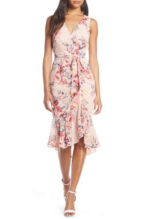 Womens Petite Clothing Nordstrom