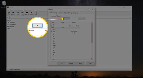Rar File What It Is And How To Open One